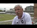 cricketworldmedia