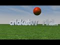 cricketworldmedia