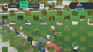 OpasLzzem0E Video Image