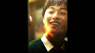 All Of Us Are Dead Friendship Korean Hd Whatsapp Status Gyeong-Su Turn Into Zombie Sad Status