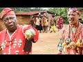 IGBA OLOFIN - An African Yoruba Nollywood Movie Starring - Lalude, Lere Paimo