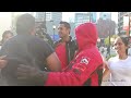 Carry on Jatta - Title Song - Behind the Scene