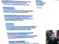 How to bring mass traffic to your website - P3
