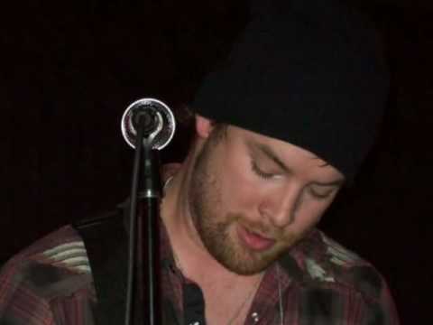 david cook zz top david cook zz top