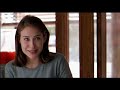 Meet Joe Black