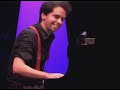 Tea for two - Pierre-Yves Plat - (C'est que du piano)