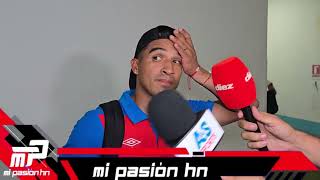 OpeV52kHEjE Video Image
