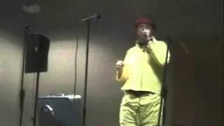 Watch Devo Mind Games video