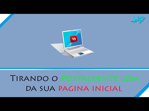 como quitar aartemis de nuestro sistema youtube como quitar aartemis