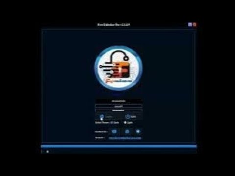 Remove Google account SPD Tecno Spark 10C New Security Remove Google account SPD Tecno Spark 10C New Security