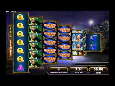 Ogame more fleet slots