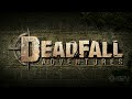 Deadfall