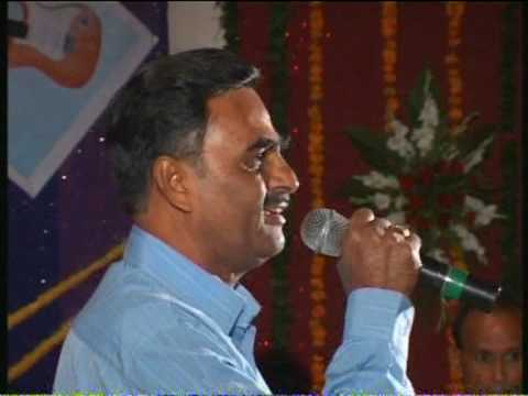 Tum Bin Jaaun Kahan - Pyar Ka Mausam 1969 Kishore Kumar - Kala...