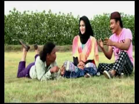 Nurmala---Apa-Lahu-flv