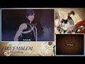 #02 Cinématique de FOLIE - Fire Emblem Awakening Let's Play HD FR