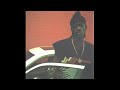La The Darkman - Donnie Brasco