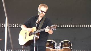 Watch John Michael Lind Free Tide video