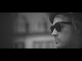 Amsterdam Video preview