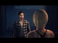 Alan Wake's American Nightmare Walkthrough Ep.8: Crossbow Madness