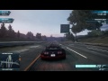 Bugatti Top Speed
