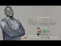mtoto wa kiafrica-dr shilingi kimuswa-official audio