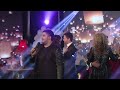 Ermal Fejzullahu Ske Qene Kismeti Im Official Hd Ermal Fejzullahu Ske Qene Kismeti Im Official Hd