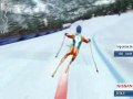 Ski Challenge 2010 Beaver Creek V