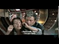 10 Sci Fi Movies Of 1970s 10 Sci Fi Movies Of 1970s