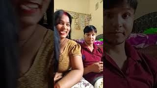 Acchi Aur Buri Girlfriend Video Bhabhi 143