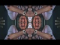 DJ MK & DJ GO ft Lunar C & Scrufizzer | Fantastic [Music Video]: SBTV