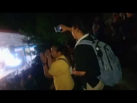 PART 2: BISAN UNSA//PAGDAYEG SA GINOO @victorybandofficialtv #concert PART 2: BISAN UNSA//PAGDAYEG SA GINOO @victorybandofficialtv #concert