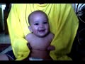 Baby Bule Joget Cesar Yuk Kita Sahur images Baby Bule Joget Cesar Yuk Kita Sahur