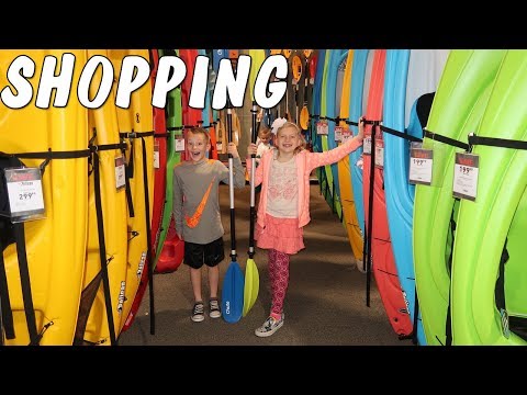 Girls Time Shopping Kids Try Sour Food Chris Sches Out Girls Time Shopping Kids Try Sour Food Chris Sches Out