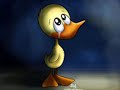 alfred