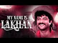 1 2 Ka 4 4 2 Ka 1 My Name Is Lakhan Sajno Ka Sajan | Anil Kapoor | Superhit Hindi Song