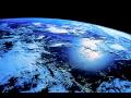 Death - Alan Watts Death - Alan Watts
