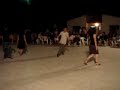 GaziLer köyü Adige Cegu (Zefako & Tleperuj)