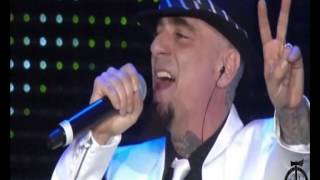Watch J Ax Piccoli Per Sempre video