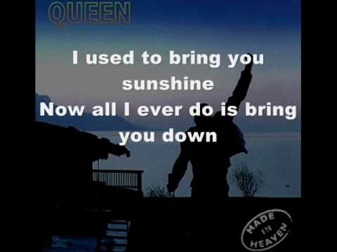 LETRA DE KILL YOU letra de kill you: