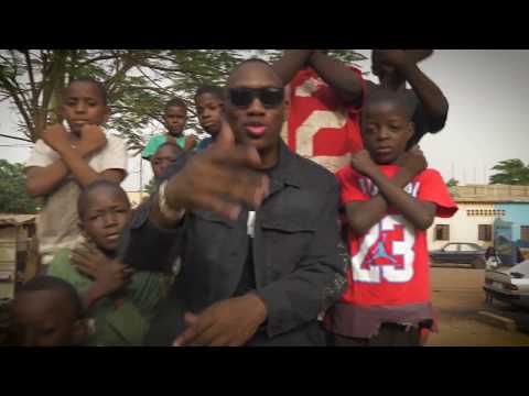 Wakanda Video