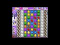 Watch: Candy Crush Saga (dreamworld) Level - Stars, No Boosters Used! Candy Crush Saga (dreamworld) Level - Stars, No Boosters Used!