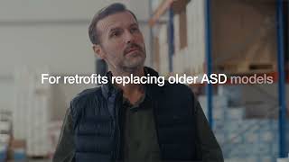 Edwards Modulaser Asd Upgrade Ul 268 V7