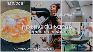 Roblox - MINHA ROTINA DA MANHÃ REAL NO BLOXBURG