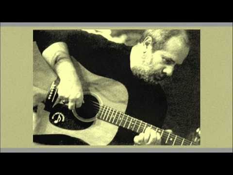Bülent Ortaçgil - Beni Kategorize Etme Bülent Ortaçgil - Beni Kategorize Etme klip izle