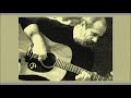 Bülent Ortaçgil - Beni Kategorize Etme klip izle