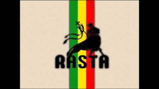 Watch Brusco Rasta Non Casca video