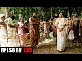 Swarnapalee Episode 135