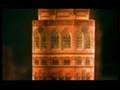 Proteus The Myth Of Proteus | RM. Proteus The Myth Of Proteus | RM.