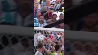 OpqzElbmtWY Video Image