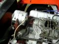 R3 Avanti Intake Manifold Studebaker